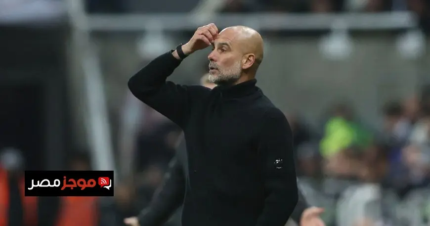 بيب جوارديولا يغلق مطعمه في مانشستر بسبب تحديات اقتصادية صعبة