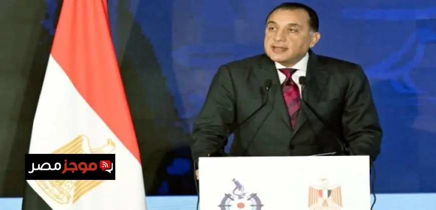 رئيس الوزراء يؤكد أهمية دعم البحث العلمي والابتكار كأولوية قصوى للحكومة