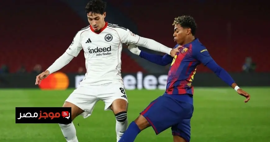 الجزائري شايبي يؤكد ضرورة إقامة كأس إفريقيا في الصيف ويرد على رفض فرنسا