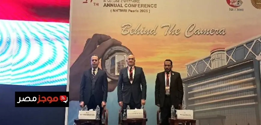 مصر وقطر تستعدان لإطلاق مشاريع تكاملية في الصناعة والنقل لتعزيز التعاون الاقتصادي