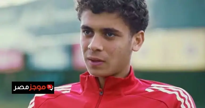 انتقال حمزة عبد الكريم من الأهلي إلى برشلونة متعثر فما أسباب الصفقة المعلقة؟