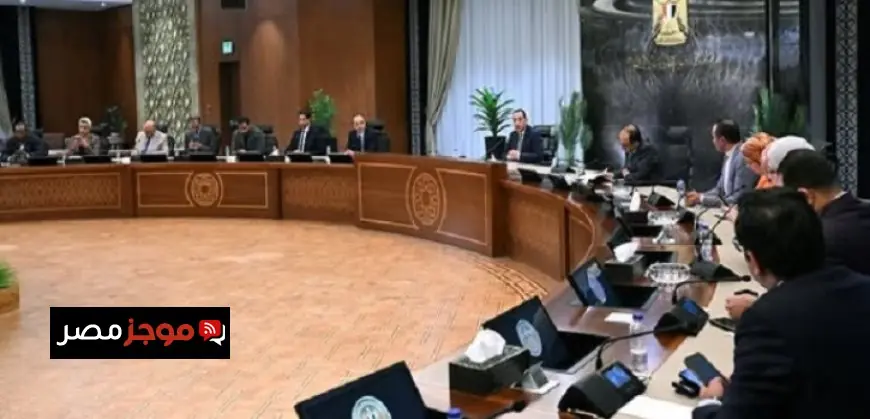 رئيس الوزراء يعلن عن حزمة تيسيرات جديدة لدعم القطاعات المختلفة بناءً على توجيهات الرئيس