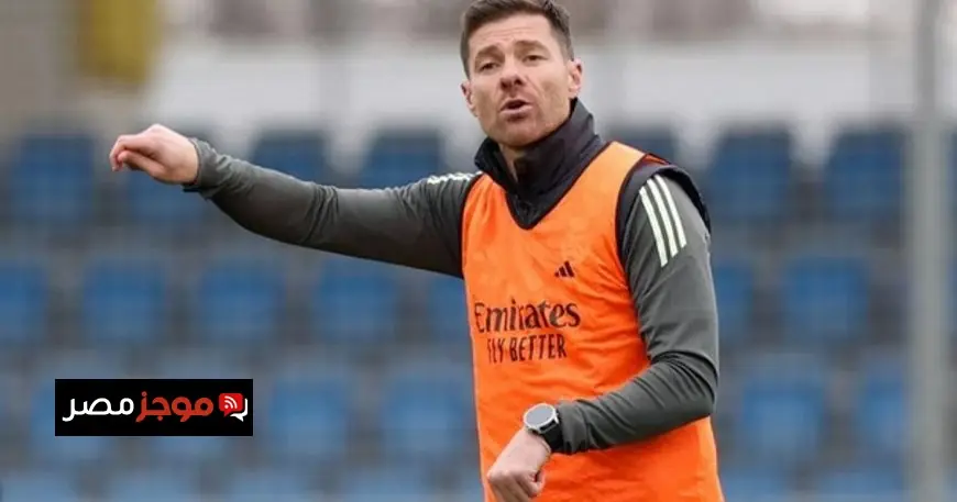 تشكيلة ريال مدريد المرتقبة لمواجهة إشبيلية هل يستمر الثلاثي الناري في التألق؟