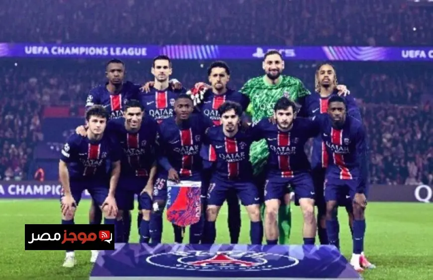 تحليل العيدروس والطيب لمباراة باريس سان جيرمان وفلامينجو في نهائي كأس إنتركونتيننتال اليوم