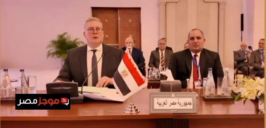 مصر تحقق إنجازاً كبيراً بفوزها بجائزتين في البحث العلمي من منظمة أوابك