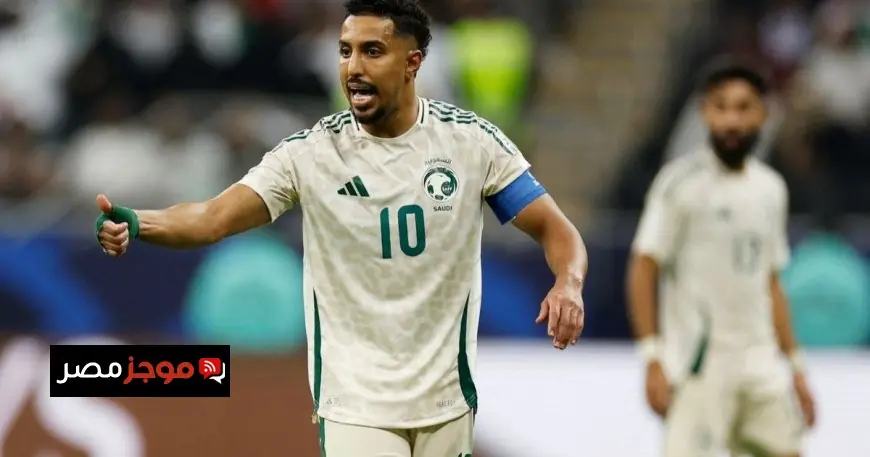 الهلال يخسر نجوم المنتخب السعودي في عودته لدوري أبطال آسيا 2023