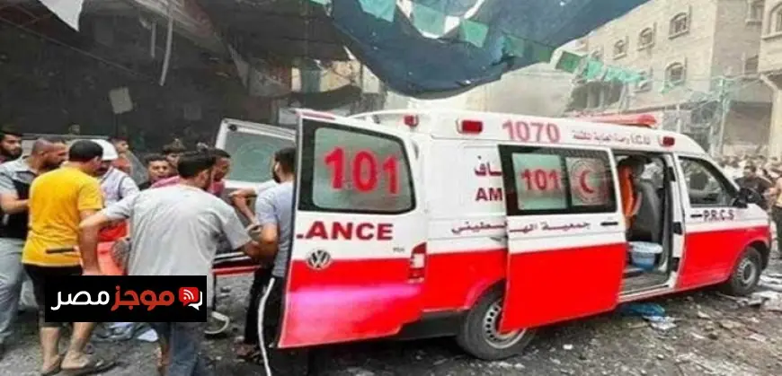 استشهاد شاب فلسطيني برصاص الاحتلال الإسرائيلي في شمال الخليل واحتجاز جثمانه من قبل القوات الإسرائيلية