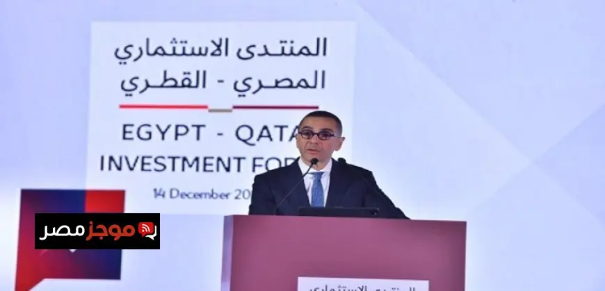 مجلس الوزراء يكشف عن تأثير افتتاح المتحف الكبير في تعزيز السياحة وتوقعات دولية بانتعاش قوي للقطاع