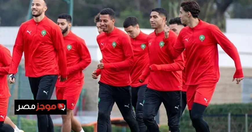 كأس إفريقيا 2023 المغرب في الصدارة لكن الطريق نحو اللقب مليء بالتحديات