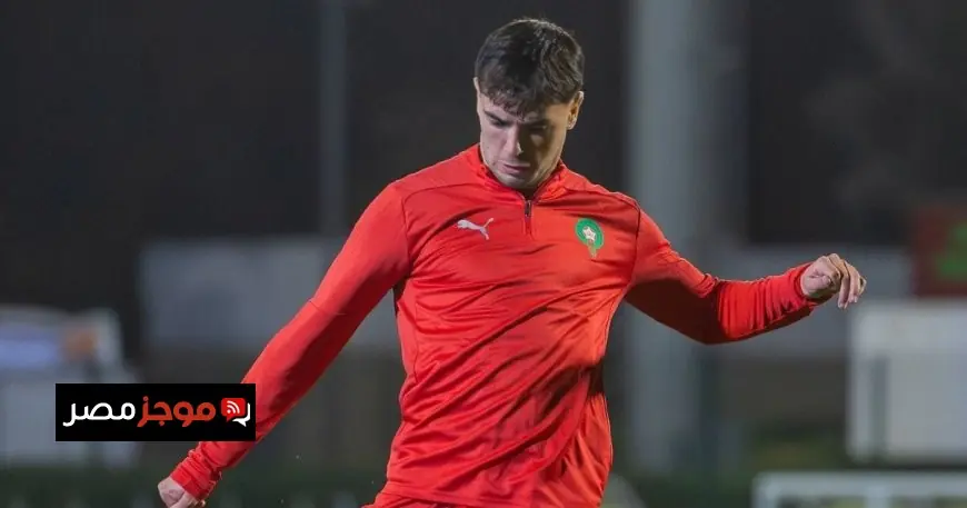 توقعات تشكيلة منتخب المغرب لمواجهة جزر القمر في افتتاح كأس إفريقيا 2025