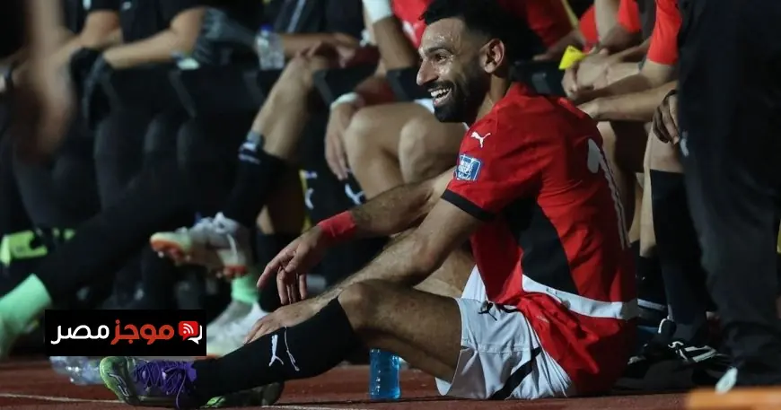 اكتشف أبرز 10 نجوم في كأس الأمم الإفريقية 2025 يتألق فيها خماسي عربي عالمي