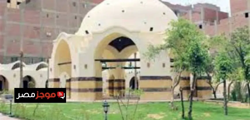 تشاد تحقق إنجازا كبيرا بإعلانها القضاء على وباء الكوليرا