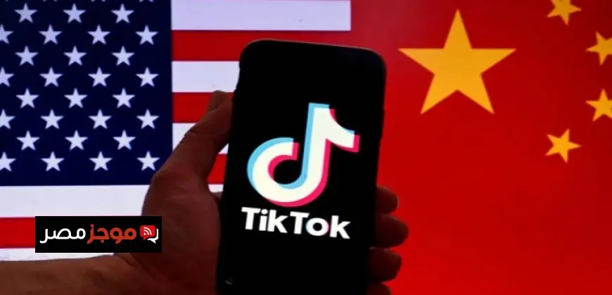 د. منال عوض تكشف عن جهود تنفيذ مشروعات مبتكرة تعزز التنمية الاقتصادية وتحسن البيئة والمجتمع