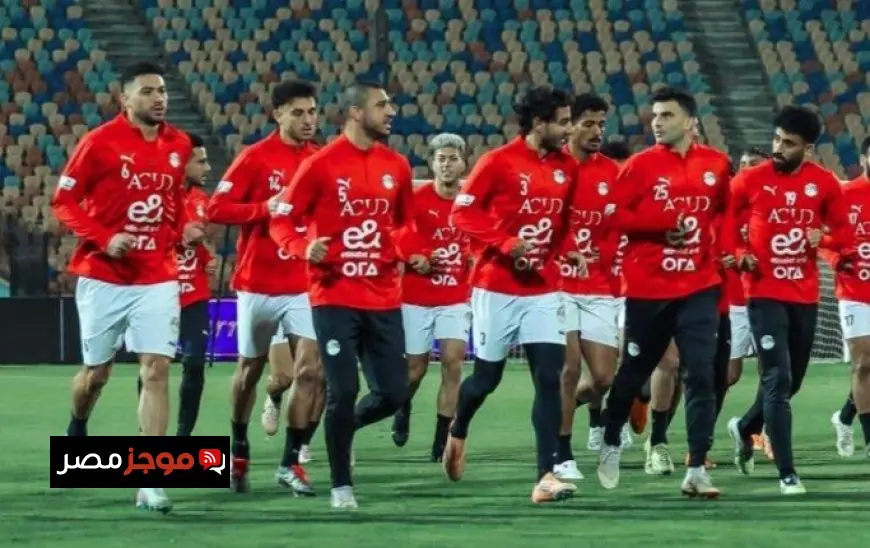 اتحاد الكرة يحث الجماهير على دعم المنتخب الوطني قبل بداية كأس أمم أفريقيا في المغرب