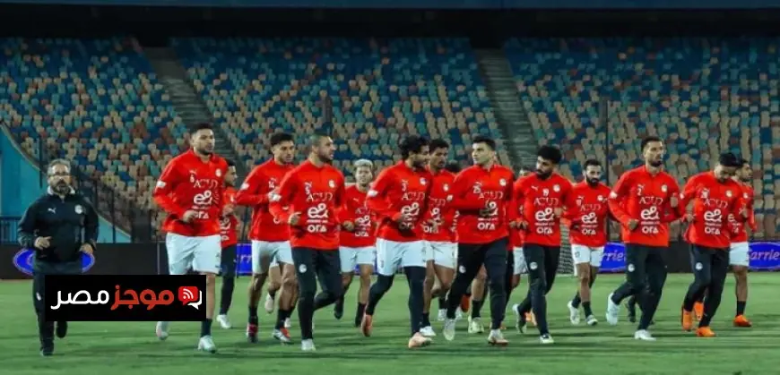 باريس سان جيرمان يواجه فلامنجو في نهائي كأس القارات للأندية اليوم