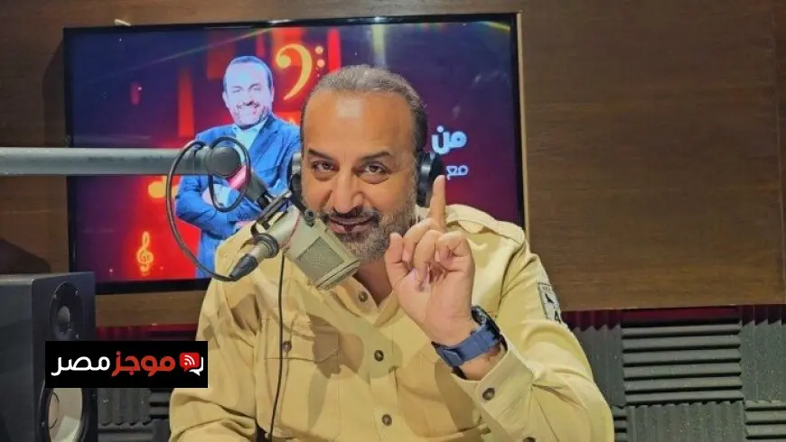 محمد شبانة يؤكد قدرة منتخب مصر على تصدر مجموعته وحسام حسن يعزز الروح المعنوية في المعسكر