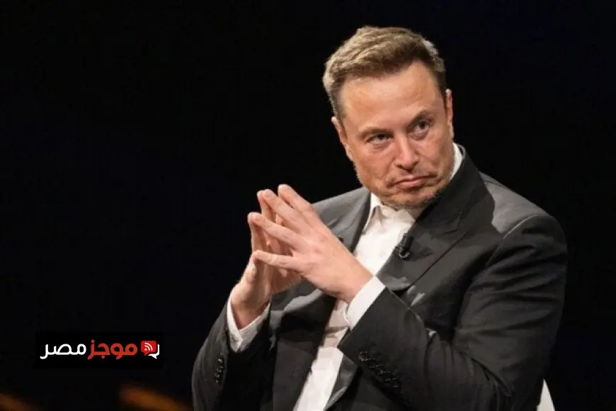 ثروة ماسك تصل إلى 645 مليار دولار مع تعزيز الذكاء الاصطناعي لمكانته كأغنى رجل في العالم