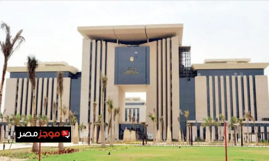 مصر ترفض الاعتراف الأحادي لإسرائيل بأرض الصومال وتدعو لموقف عربي موحد