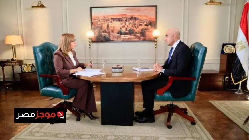 وزير التربية والتعليم يوضح عدم إجبار الطلاب على نظام البكالوريا ويكشف عن تصرفات فردية من مديري المدارس