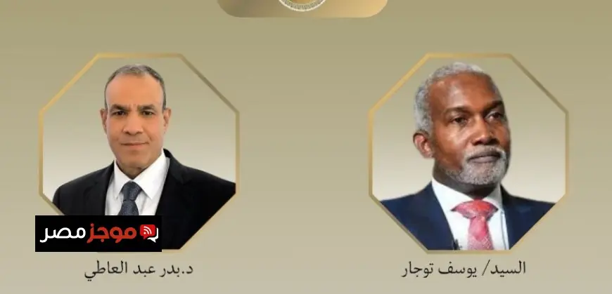 وزير الخارجية المصري ونظيره النيجيري يؤكدان رفضهما اعتراف إسرائيل بأرض الصومال