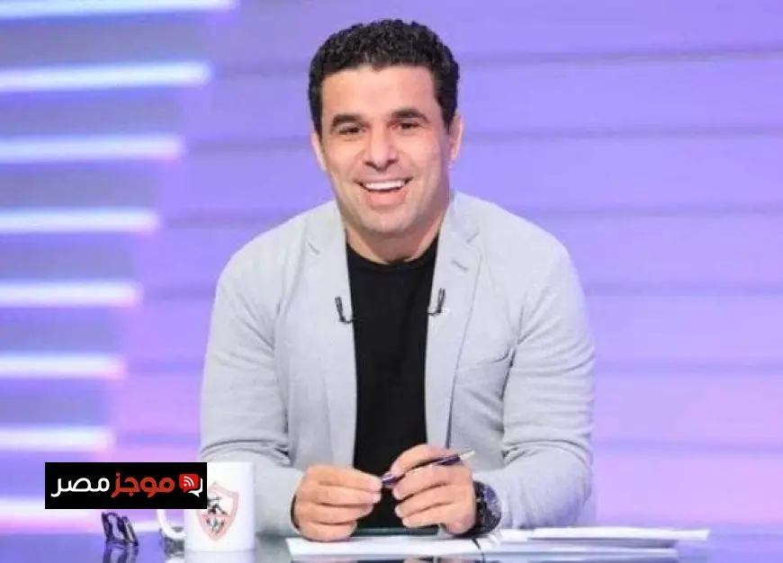 خالد الغندور يهنئ الشعب المغربي بعد انتصار مصر على جنوب إفريقيا