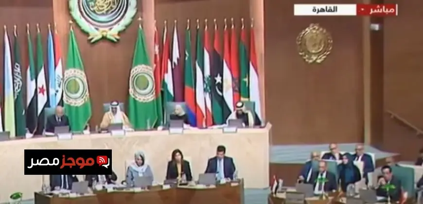 الصومال يدعو لاجتماع طارئ في الجامعة العربية احتجاجا على اعتراف إسرائيل بأرض الصومال