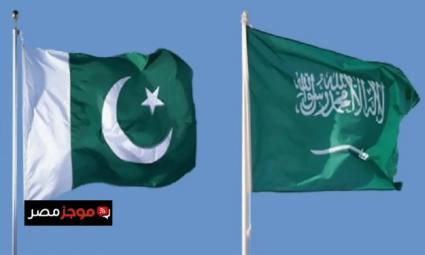 باكستان تعزز دعمها للمبادرات السعودية من أجل استعادة السلام والاستقرار في اليمن