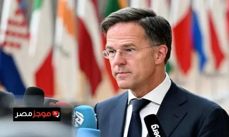 أمين عام الناتو يؤكد أهمية التعاون الدفاعي مع الولايات المتحدة ويرفض دعوات الاستقلال الأوروبي