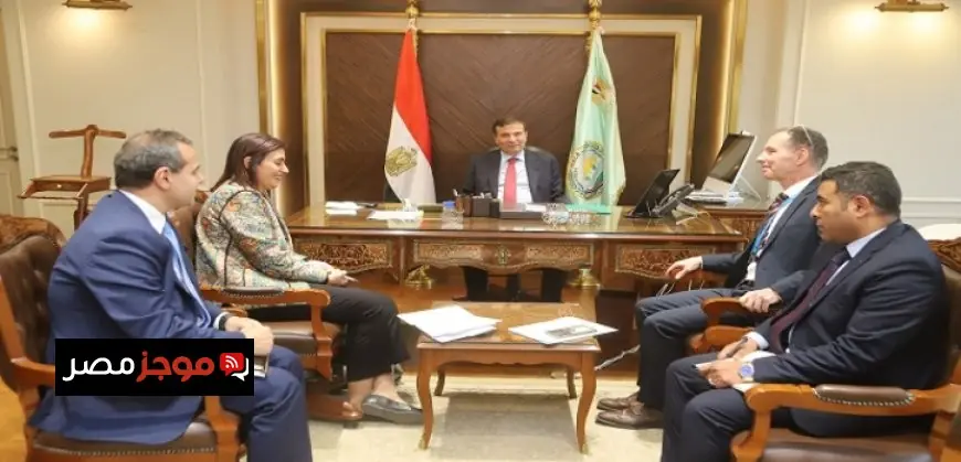 حظر استضافة المنجمين والعرافين من قبل الوطنية للإعلام