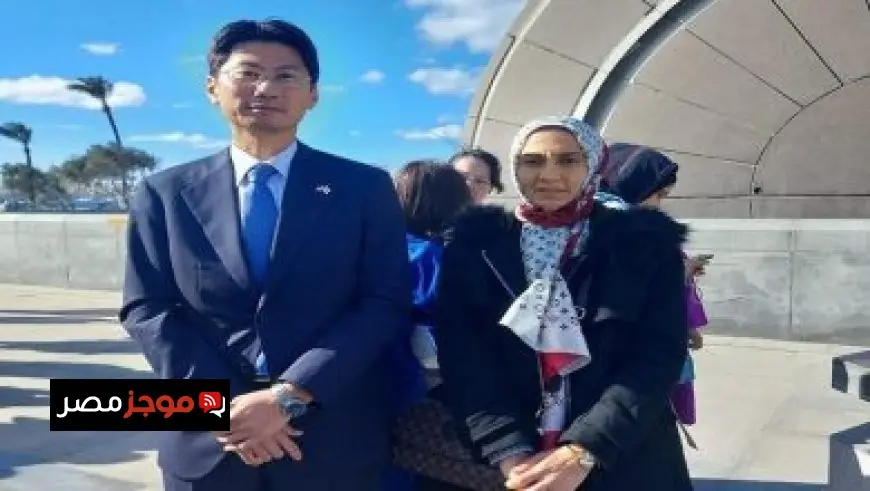 طقس الغد: ارتفاع درجات الحرارة في القاهرة إلى 20 واشتباك الملاحة البحرية في الشمال