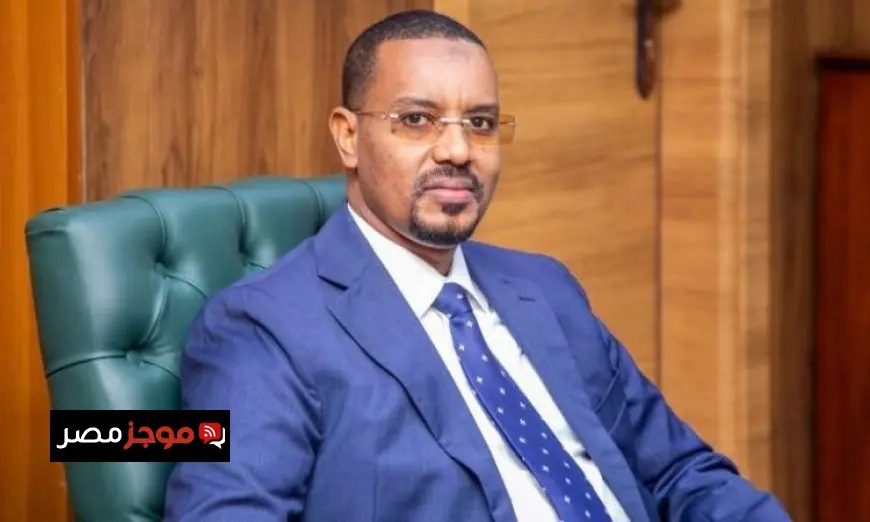 وزير العدل الصومالي يؤكد رفض أي محاولة لفرض واقع جديد على الأرض