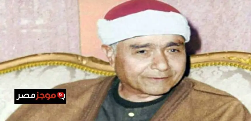 رحيل المخرج الكبير داود عبد السيد عن 78 عامًا إسهامات فنية خالدة في تاريخ السينما المصرية