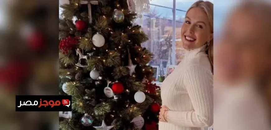 الوطنية للإعلام تعلن عن خسارة كبيرة برحيل داوود عبد السيد وتأثيره في القوة الناعمة سيبقى خالداً