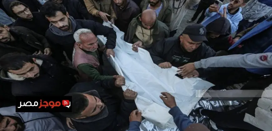 وزير الخارجية ووزير خارجية الكويت يؤكدان معًا رفض الاعتراف الإسرائيلي الأحادي بأرض الصومال