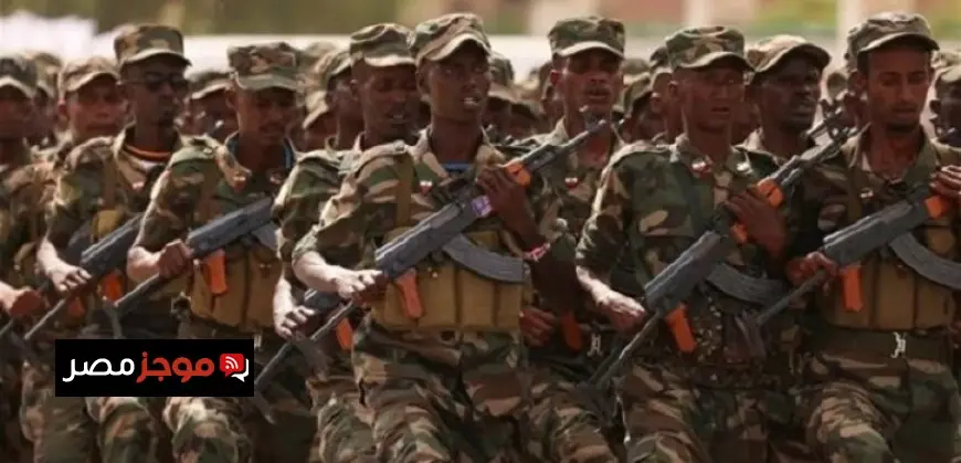 الجيش الصومالي يحقق انتصارات هامة في تحرير مناطق استراتيجية بشبيلي السفلى