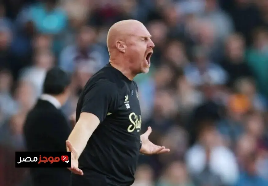 مدرب نوتنجهام يكشف عن أسباب الهزيمة أمام مانشستر سيتي في أول تعليق له