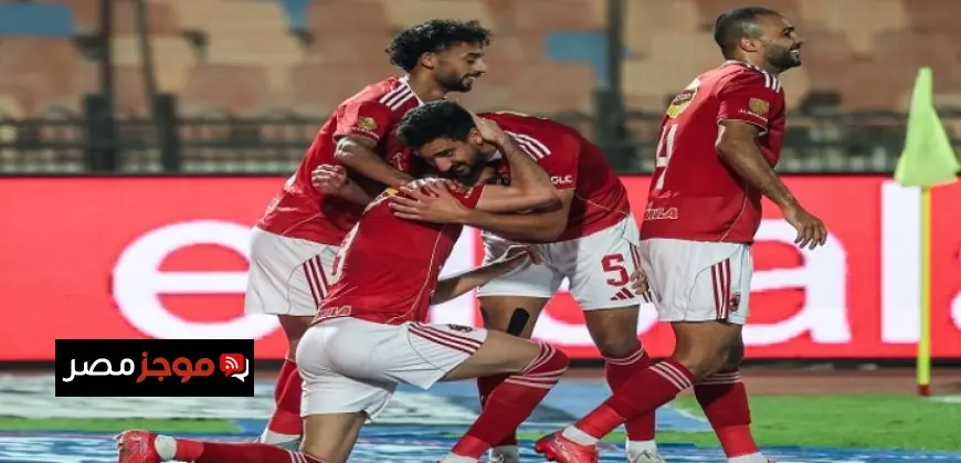 وزير المالية يكشف عن حوافز ضريبية جديدة للممولين الملتزمين في الحزمة الثانية من التسهيلات