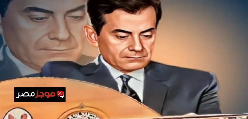 مفاجأة مدوية المصرية للاتصالات تخرج الأهلى من كأس مصر بفوز 2-1 في دور الـ32