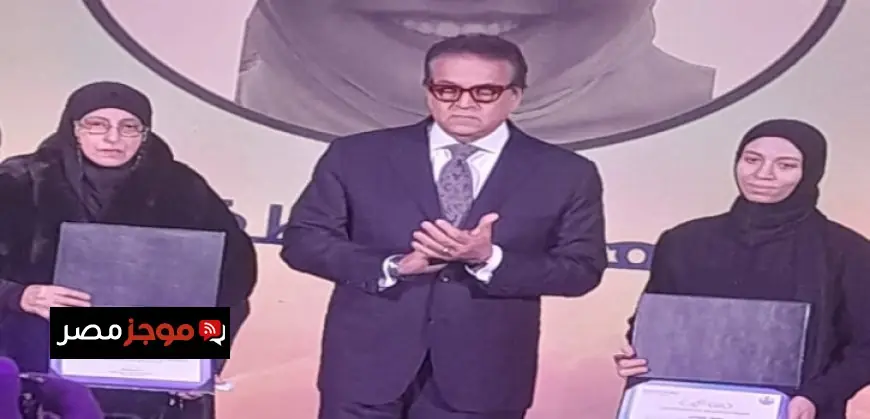 جاهين ضحكة مصر يحتفي بليلة فنية ساحرة على المسرح القومي مع حضور نجوم الفن والإعلام