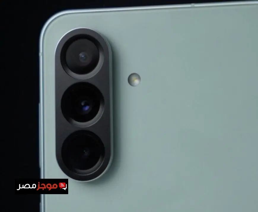 اكتشف هاتف Samsung Galaxy A56 الجديد: المواصفات الكاملة والأسعار المنافسة