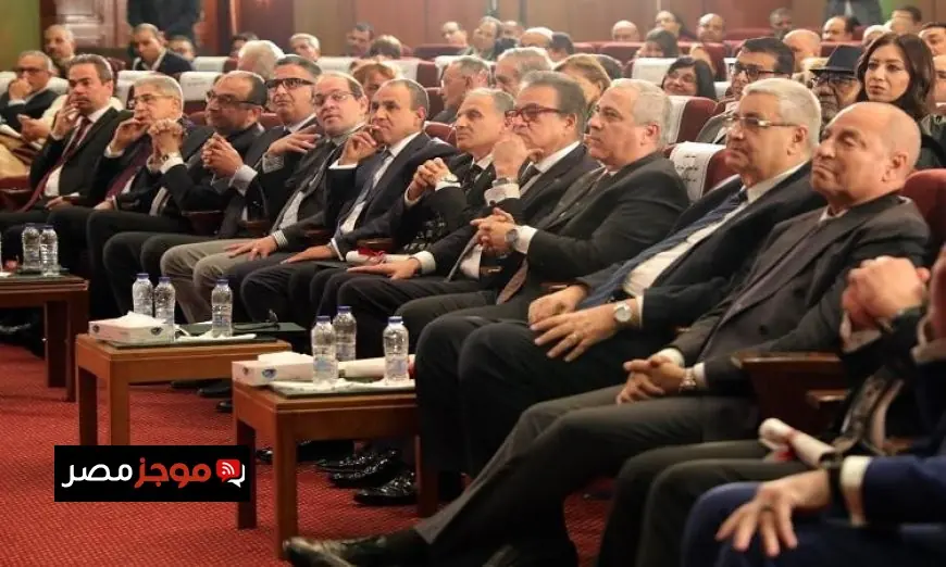 الشوربجي يؤكد أهمية الصحافة القومية كأداة للقوى الناعمة في تعزيز مكانة الدولة المصرية