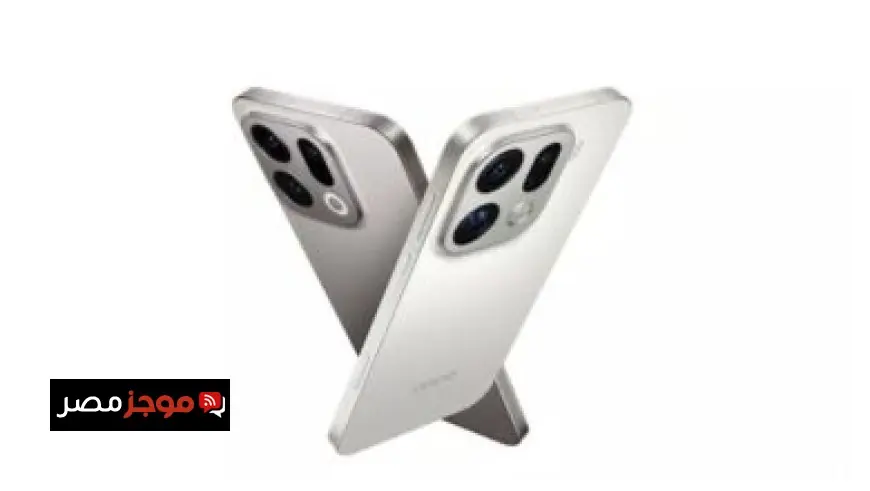 اكتشف هاتف Samsung Galaxy A56 الجديد مع المواصفات والأسعار المذهلة