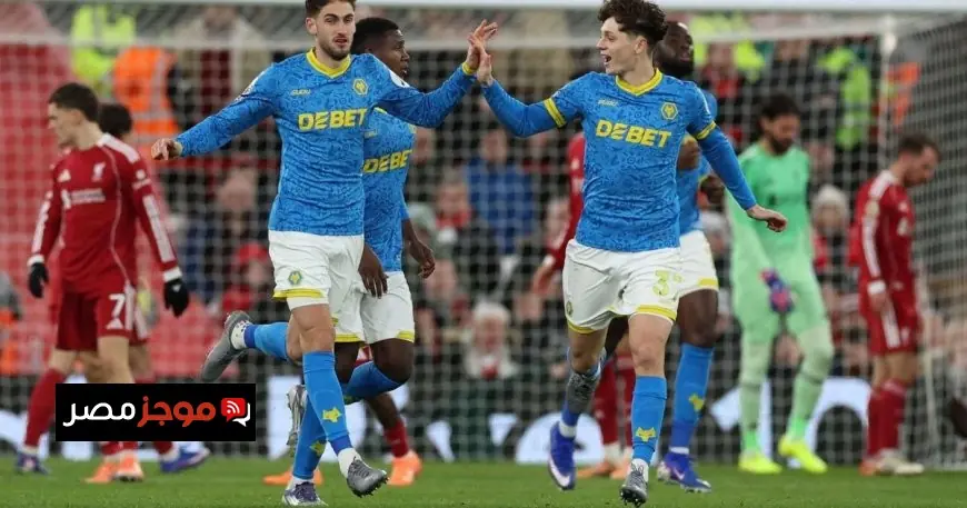 اكتشف الفريق الذي سجل أسوأ بداية في تاريخ الدوري الإنجليزي