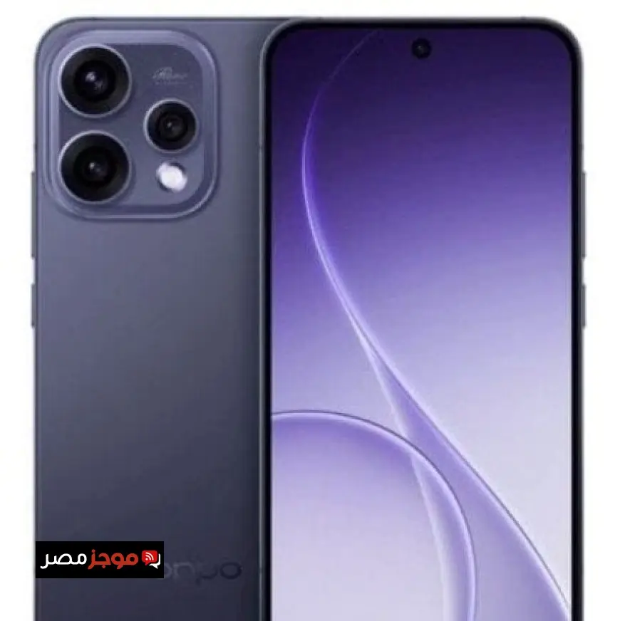 اكتشف أسعار ومواصفات هاتف Reno 15C الجديد والمميز