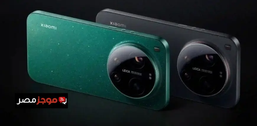 اكتشف مميزات وسعر هاتف شاومي 17 ألترا الجديد للعام 2026