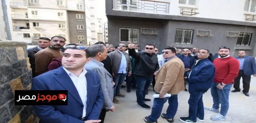 مانشستر سيتي يحقق انتصارًا حاسمًا على نوتنجهام فورست ويتصدر الدوري الإنجليزي بشكل مؤقت