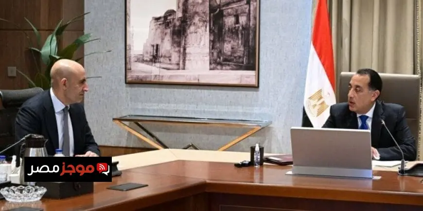 مدبولي يشدد على أهمية مواجهة الغش في امتحانات الثانوية العامة بعقوبات صارمة