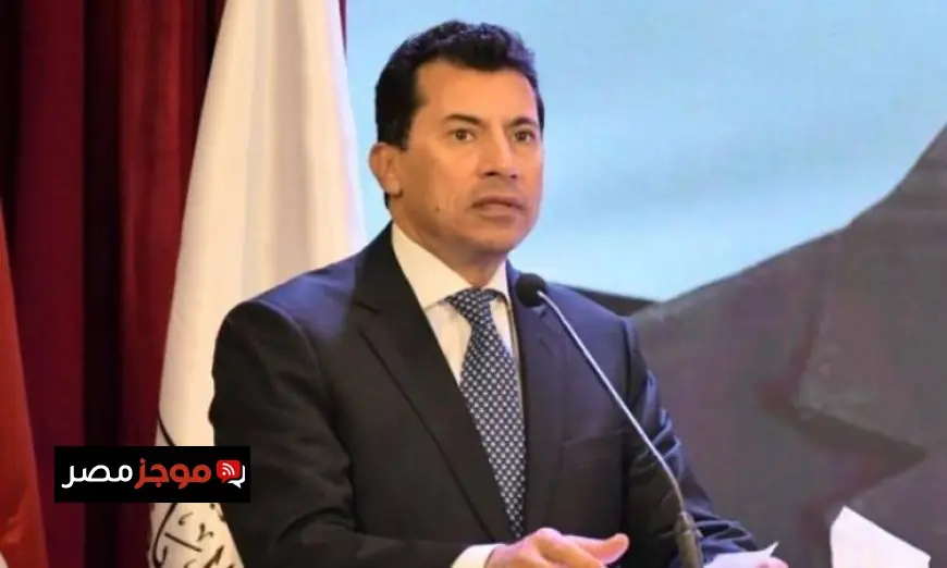 افتتاح النسخة الرابعة من ملتقى العاملين في المراجعة الداخلية والحوكمة بحضور صبحي