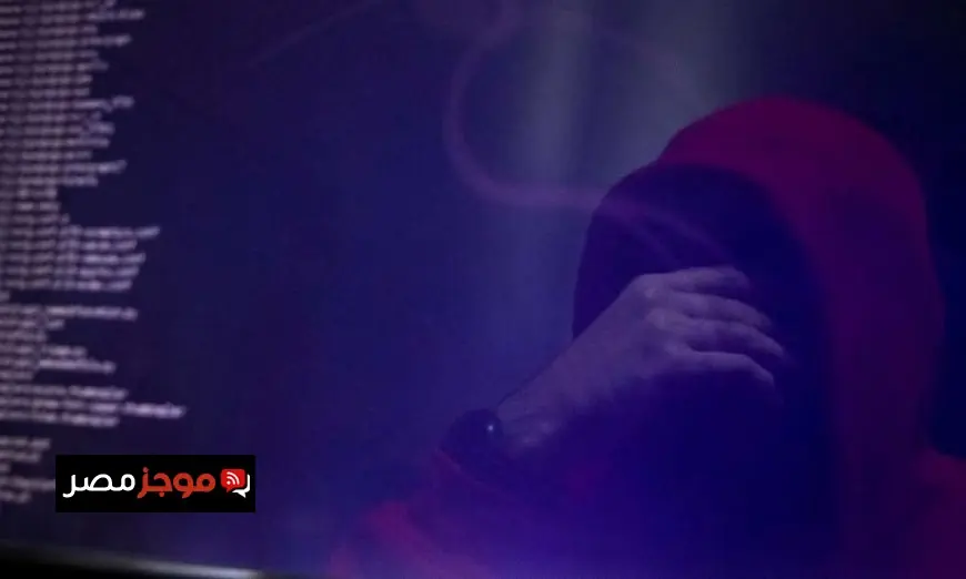 هاكرز ينجحون في اختراق هاتف مدير مكتب نتنياهو ويهددون بكشف معلومات حساسة