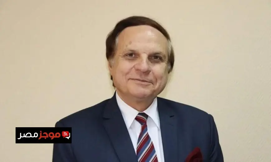 رابطة الجامعات الإسلامية تبرز إنجازات المؤسسات التعليمية المصرية تحت قيادة الرئيس السيسي